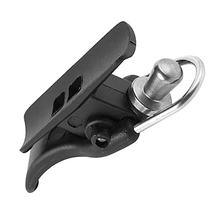 No1 Casting Cannon -  Bionic Finger Casting Assist