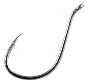 Owner SSW Cutting Point Hook