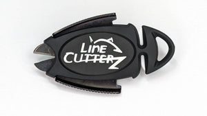 Line Cutterz "Quadruple Play" Multi-pack