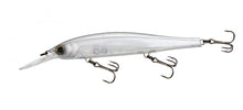 Yo-Zuri 3DB 110 Suspending Jerkbait