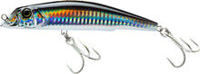 Yo-Zuri Mag Darter