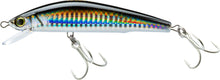 Yo-Zuri Floating Mag Minnow
