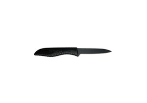 3" RIGGING KNIFE