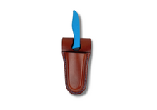 3" RIGGING KNIFE