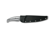 6" FILLET KNIFE - FLEXY