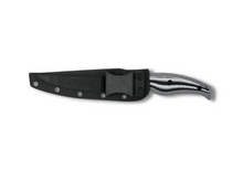 6" FILLET KNIFE - FLEXY