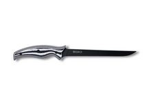 8" FILLET KNIFE - MEDIUM FLEX
