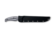 8" FILLET KNIFE - MEDIUM FLEX