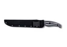 8" FILLET KNIFE - SUPER FLEX