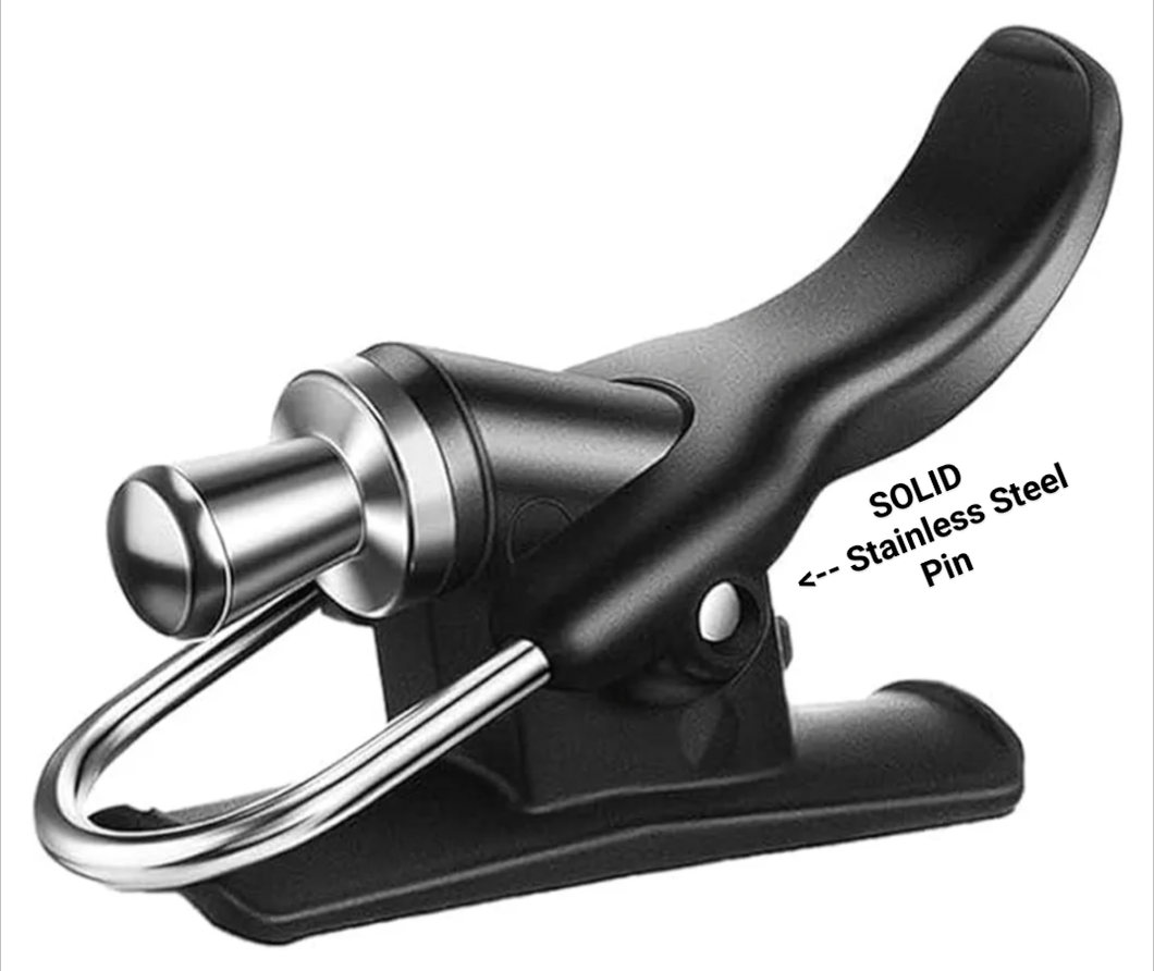 Casting Cannon Back in Stock!!!
