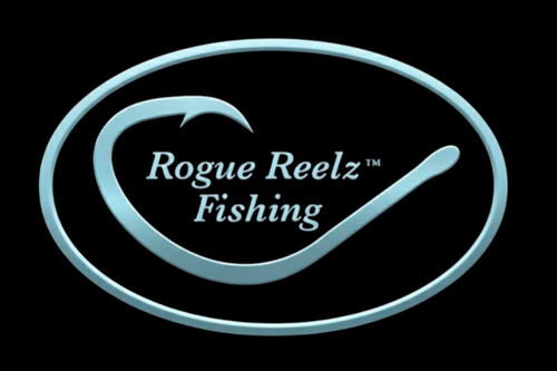 Rogue Reelz Fishing LLC