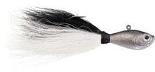 Spro Prime Baby Bucktail Jigs