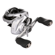 Shimano Tranx Baitcasting Reel