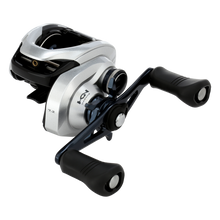 Shimano Tranx Baitcasting Reel