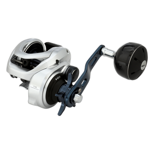 Shimano Tranx Baitcasting Reel