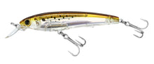 Yo-Zuri 3D Inshore Fingerling