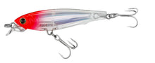 Yo-Zuri 3D Inshore Fingerling