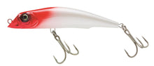 Yo-Zuri Mag Darter