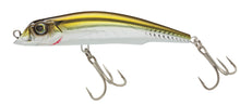 Yo-Zuri Mag Darter