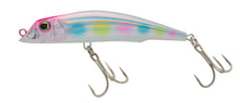Yo-Zuri Mag Darter