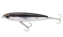 Yo-Zuri Floating Hydro Pencil
