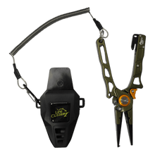 Line Cutterz Elite Pliers