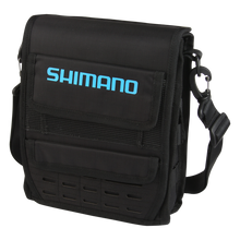 Shimano Blue Wave Surf Bags