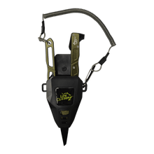 Line Cutterz Elite Pliers