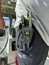 Line Cutterz Elite Pliers