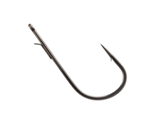 Mustad AG34130 Alpha Grip Flipping Gulp Hook
