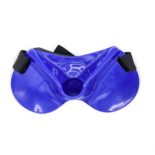 No1 Fish Fighting Belt