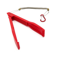 No1 Gripper Tong