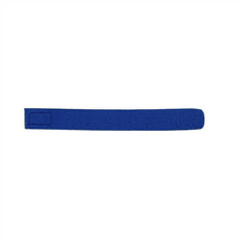 No1 Jig Strap Wrap 3pk