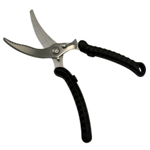 No1 Tog Fishing Crab Bait Shears