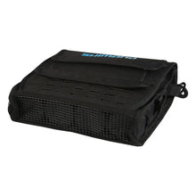 Shimano Blue Wave Surf Bags