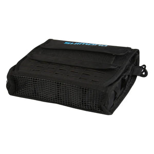 Shimano Blue Wave Surf Bags