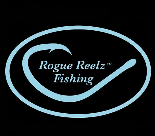 Rogue Reelz Fishing LLC