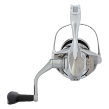 Shimano Stradic FM Spinning Reels