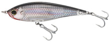 Yo-Zuri 3D Inshore Twitchbait