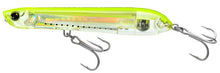 Yo-Zuri 3D Pencil Popper