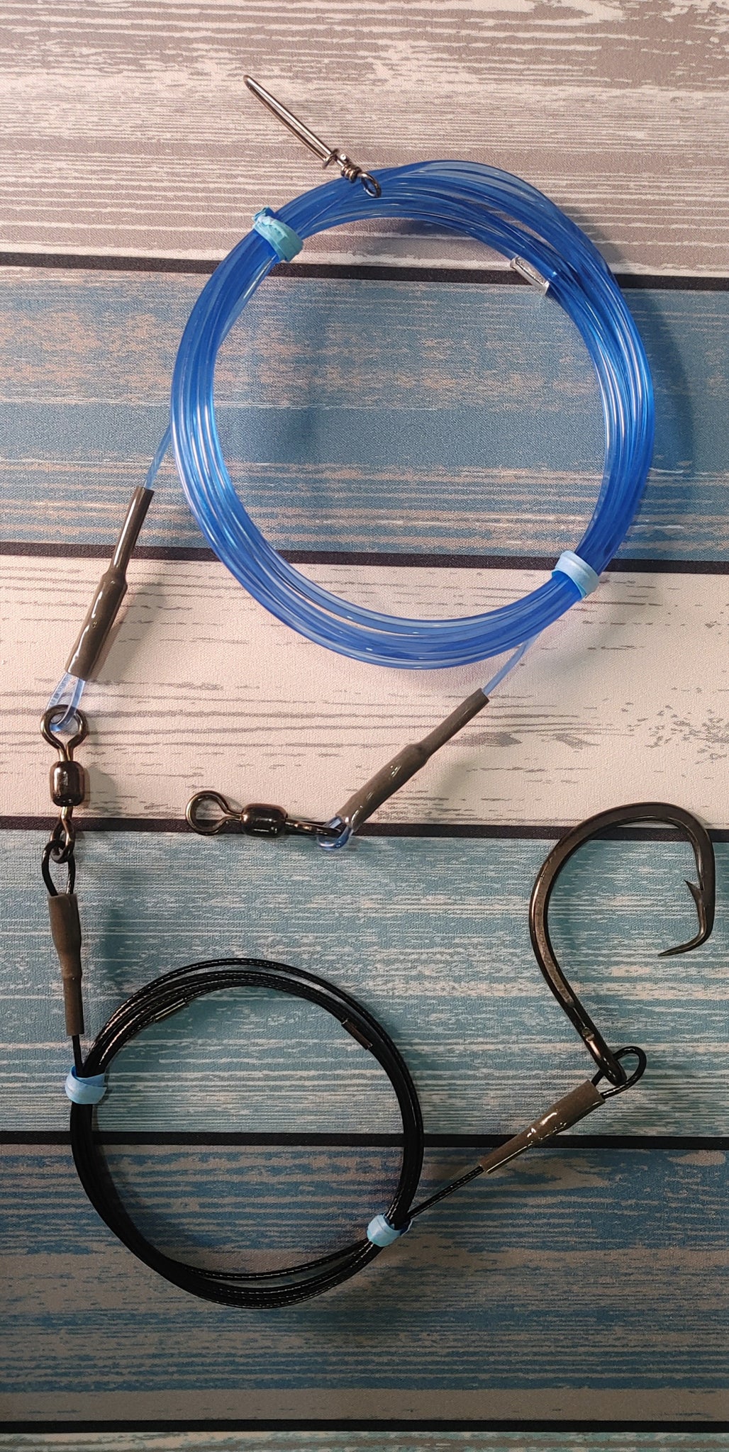 The Best Surf Shark Rig - Home Previews The Best Surf Shark Rig - Home Previews
