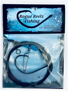 BEST-SELLING PRODUCTS – Rogue Reelz Fishing LLC